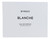 Byredo Blanche by Byredo, 1.6 oz EDP Spray for Women