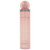Perry Ellis 18 by Perry Ellis, 8 oz Body Mist Spray for Women