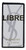 Libre by Yves Saint Laurent, 0.25 oz EDP Splash for Women