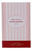Berry On Top Give Me Gourmand by Lattafa, 2.53 oz EDP Spray for Women