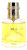 Fire on Ice by Lattafa, 3.71 oz EDP Spray for Unisex