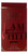 Ana Abiyedh Scarlet by Lattafa, 2.04 oz EDP Spray for Women