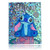 Stitch Eye Shadow Palette by Disney, for Kids