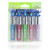 Stitch Lip Gloss by Disney, 5 Piece Set for Kids