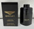 Bentley Absolute by Bentley 3.4 oz Eau De Parfum Spray for Men Outlet
