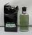 Lucky You by Lucky Brand 3.4 oz Eau De Toilette Spray for Men Outlet