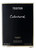 Cabochard by Parfums Gres, 3.4 oz EDT Spray for Women Tester NEW