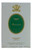 Fleurissimo by Creed, 2.5 oz Millesime Spray for Women