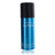 Cool Water by Davidoff, 5 oz Body Spray for Men