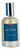 Vanille Extreme by Comptoir Sud Pacifique, 1 oz EDT Spray for Women