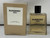 Burberry Hero by Burberry 5 oz Eau De Toilette Spray for Men Outlet