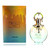 Miss Armaf Catwalk by Armaf, 3.4 oz EDP Spray for Women