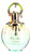 Miss Armaf Catwalk by Armaf, 3.4 oz EDP Spray for Women