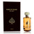 Game of Spades No Limit by Jo Milano, 3.4 oz Parfum Spray for Unisex