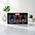 Marvel by Marvel, 3 Piece Gift Set for Boys