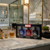 Marvel by Marvel, 3 Piece Gift Set for Boys