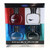 Mustang by Mustang, 4 Piece Gift Set for Men