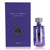 Game of Spades Blind-Bid by Jo Milano, 3.4 oz Parfum Spray for Unisex