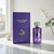 Game of Spades Blind-Bid by Jo Milano, 3.4 oz Parfum Spray for Unisex