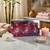 Disney Princess by Disney, 3 Piece Gift Set for Girls