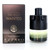 Azzaro The Most Wanted by Azzaro, 3.3 oz EDT Intense spray for Men