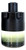 Azzaro The Most Wanted by Azzaro, 3.3 oz EDT Intense spray for Men