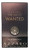 Azzaro The Most Wanted by Azzaro, 3.3 oz EDT Intense spray for Men
