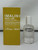 Malin & Goetz Dark Rum by Malin & Goetz 1.7 oz Eau de Parfum Spray for Unisex Outlet