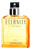 Eternity by Calvin Klein, 6.7 oz Parfum Spray for Men 