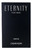 Eternity by Calvin Klein, 6.7 oz Parfum Spray for Men 