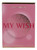 Halloween My Wish by J. Del Pozo, 3.4 oz EDP spray for Women