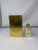 Royal Gold by King of Kings 3.4 oz Parfum Spray for Unisex Outlet