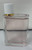 Burberry Her by Burberry 3.4 oz Eau De Toilette Spray for Women Outlet Unboxed