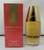 Beautiful by Estee Lauder 2.5 oz Eau De Parfum Spray for Women Outlet Z1.13