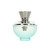 Versace Dylan Turquoise by Versace, 3.4 oz EDT Spray for Women