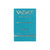 Versace Dylan Turquoise by Versace, 3.4 oz EDT Spray for Women