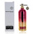 Montale Intense Cherry by Montale, 3.4 oz EDP Spray for Unisex TESTER