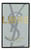 Libre by Yves Saint Laurent, 1 oz EDP Spray for Women