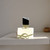Libre by Yves Saint Laurent, 1 oz EDP Spray for Women