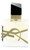 Libre by Yves Saint Laurent, 1 oz EDP Spray for Women