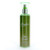 Citrus Sorbet by Candie's, 8.4 oz Fragrance Mist for Women