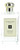 Jo Malone Wood Sage and Sea Salt by Jo Malone, 3.4oz Cologne Spray for Unisex