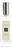 Jo Malone Peony & Blush Suede by Jo Malone, 1oz Cologne Spray for Unisex