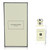 Jo Malone Mimosa & Cardamom by Jo Malone, 3.4oz Cologne Spray for Unisex