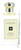 Jo Malone Mimosa & Cardamom by Jo Malone, 3.4oz Cologne Spray for Unisex