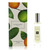 Jo Malone Lime Basil & Mandarin by Jo Malone, 1oz Cologne Spray for Unisex