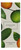 Jo Malone Lime Basil & Mandarin by Jo Malone, 1oz Cologne Spray for Unisex
