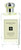 Jo Malone English Oak & Hazelnut by Jo Malone, 3.4oz Cologne Spray for Unisex