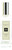 Jo Malone Blackberry & Bay by Jo Malone, 1 oz Cologne Spray for Unisex