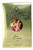 Bal a Versailles by Jean Desprez Paris, 1.7 oz EDT Spray for Women